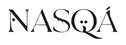 NASQA — نَسْقا